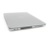Dell Precision 3560 Laptop: 11th Gen i7 32GB RAM, 512GB, T500 15.6" Warranty - GreenGreen Store
