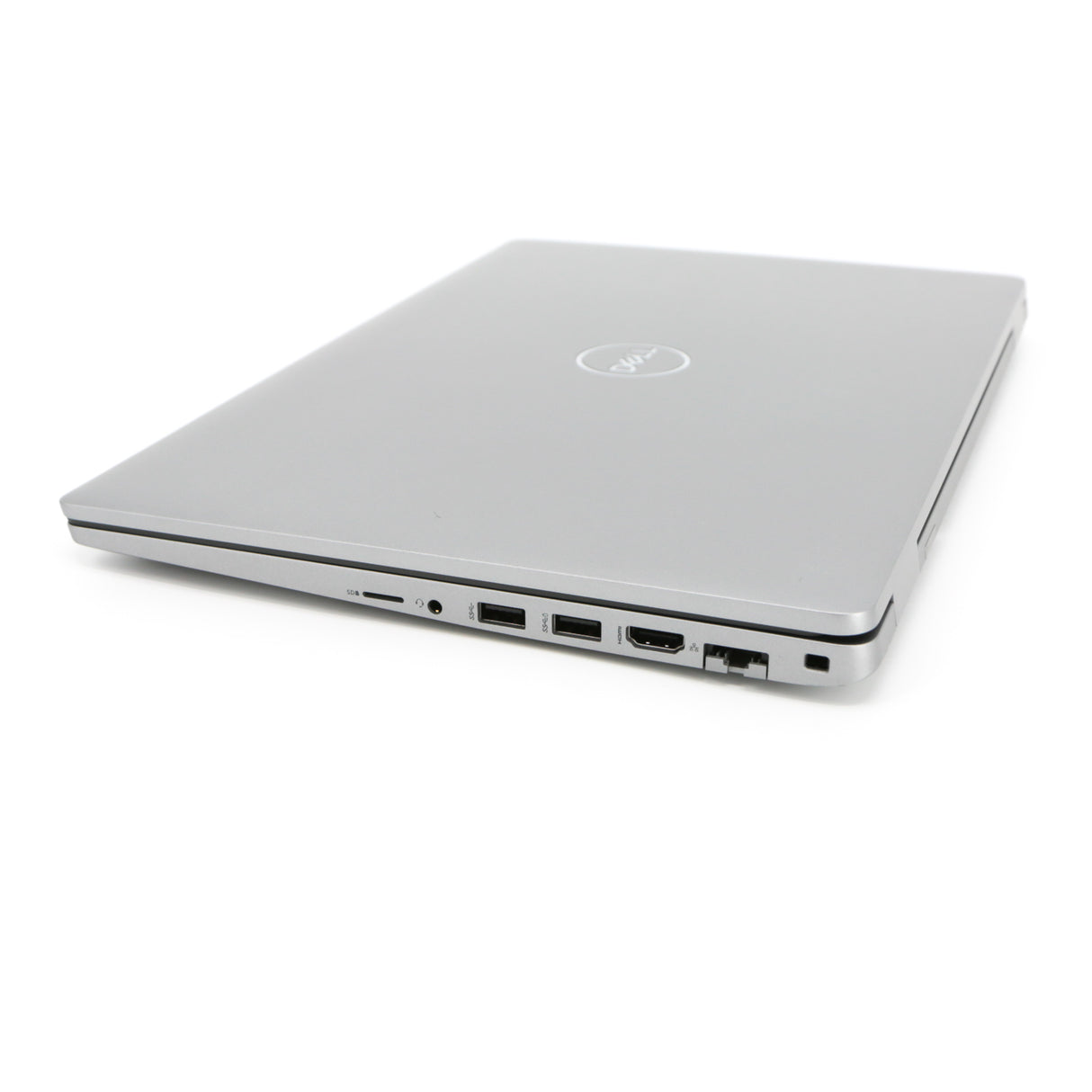 Dell Precision 3560 Laptop: 11th Gen i7 32GB RAM, 512GB, T500 15.6" Warranty - GreenGreen Store