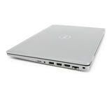 Dell Precision 3560 Laptop: 11th Gen i7 32GB RAM, 512GB, T500 15.6" Warranty - GreenGreen Store