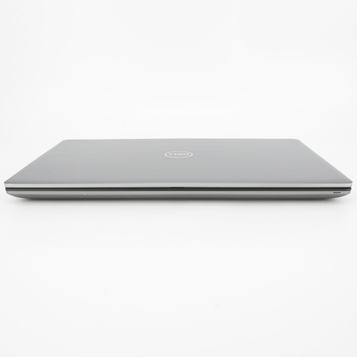 Dell Precision 7750 Laptop: Xeon W-10885M, 128GB RAM, 1TB SSD, RTX 5000 Warranty - GreenGreen Store