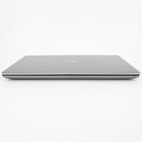 Dell Precision 7750 Laptop: Xeon W-10885M, 128GB RAM, 1TB SSD, RTX 5000 Warranty - GreenGreen Store