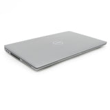 Dell Precision 3560 Laptop: 11th Gen i7 32GB RAM, 512GB, T500 15.6" Warranty - GreenGreen Store