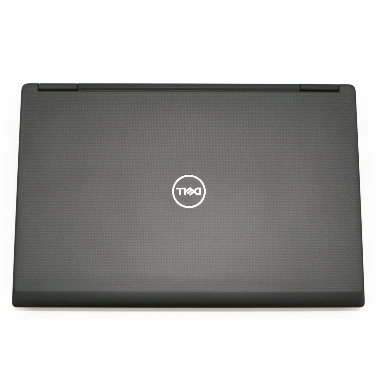 Dell Precision 7730 CAD Laptop: Core i7, 512GB, 16GB RAM, NVIDIA P4200, Warranty - GreenGreen Store