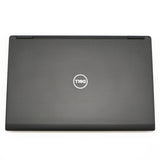 Dell Precision 7730 CAD Laptop: Core i7, 512GB, 16GB RAM, NVIDIA P4200, Warranty - GreenGreen Store