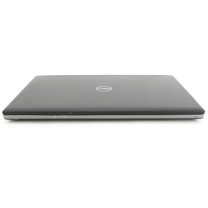 Dell Precision 7730 CAD Laptop: Core i7, 512GB, 16GB RAM, NVIDIA P4200, Warranty - GreenGreen Store