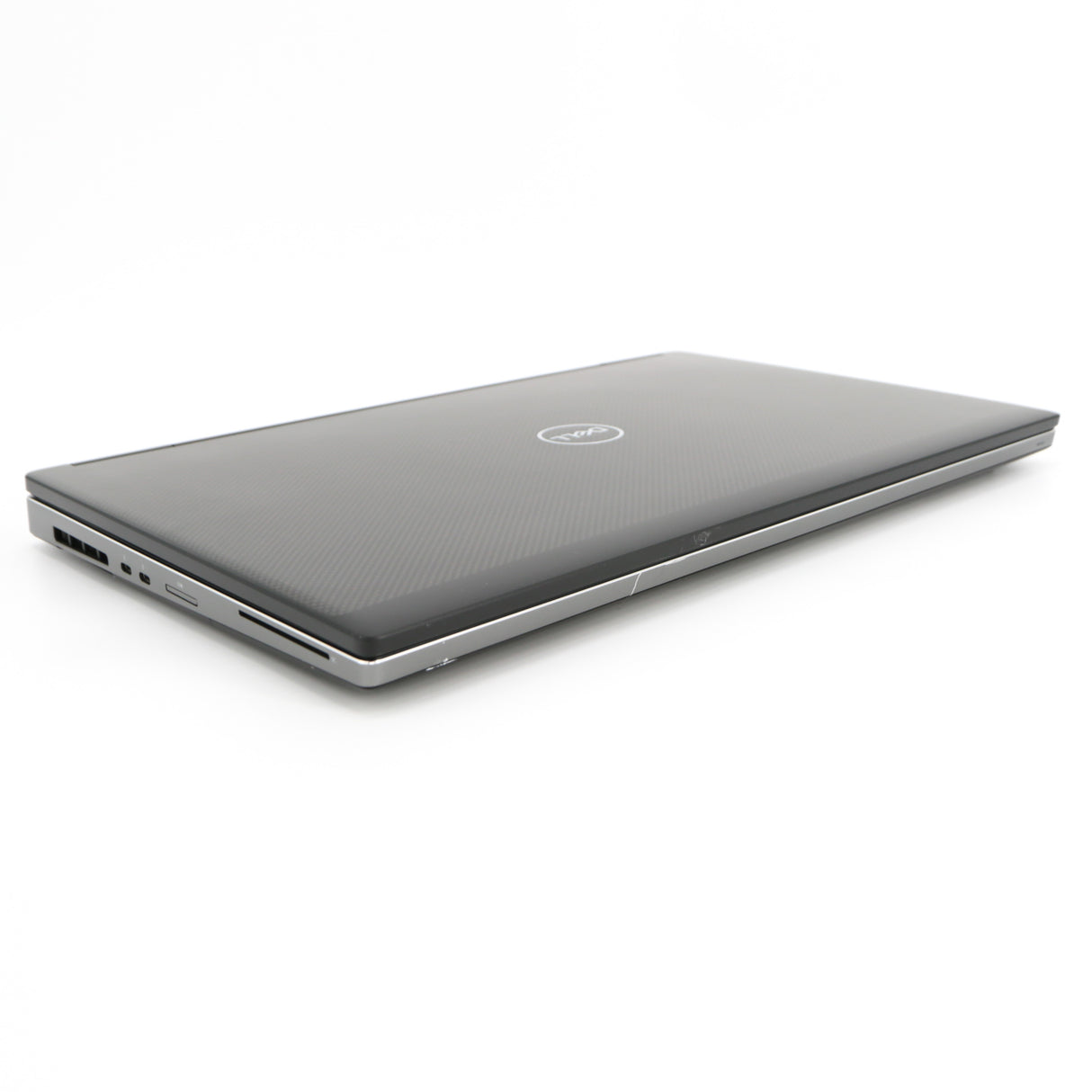 Dell Precision 7730 CAD Laptop: Core i7, 512GB, 16GB RAM, NVIDIA P4200, Warranty - GreenGreen Store