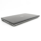 Dell Precision 7730 CAD Laptop: Core i7, 512GB, 16GB RAM, NVIDIA P4200, Warranty - GreenGreen Store