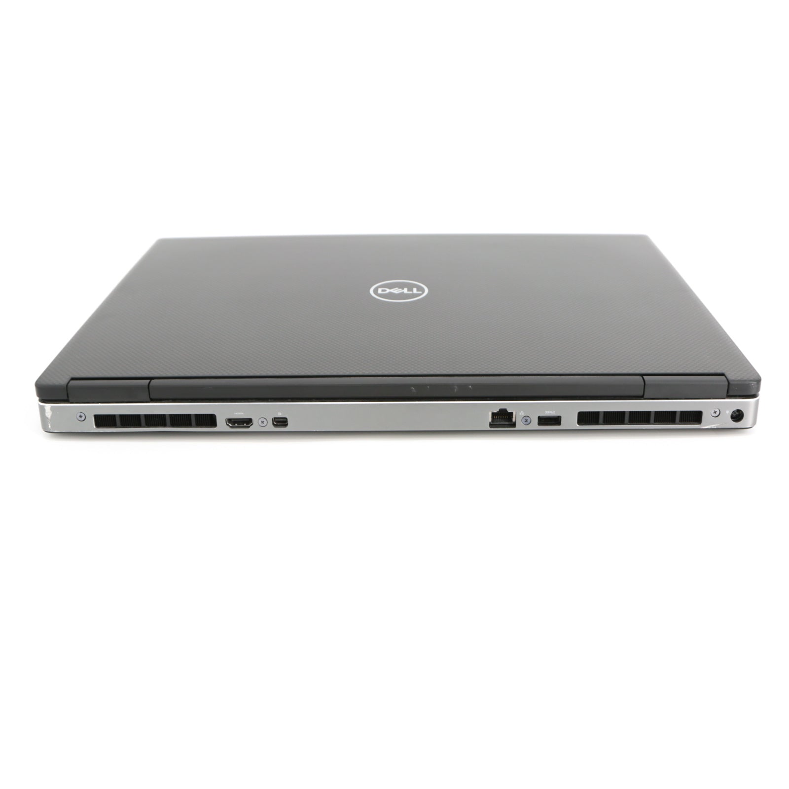 Dell Precision 7730 i7-8850H 16GB 512GB