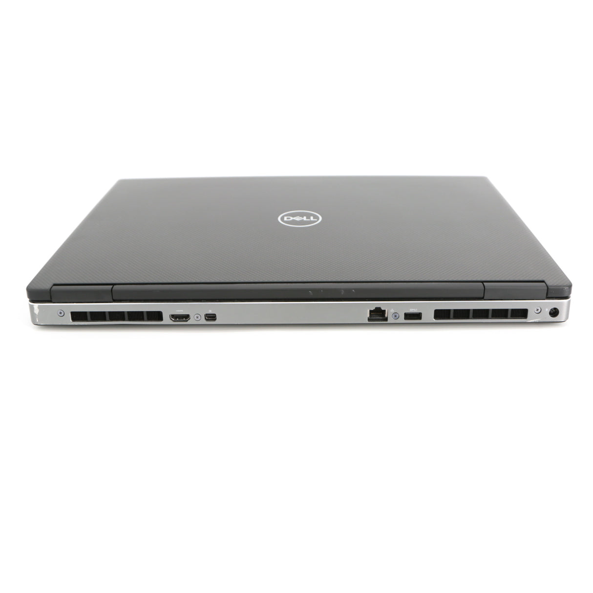 Dell Precision 7730 CAD Laptop: Core i7, 512GB, 16GB RAM, NVIDIA P4200, Warranty - GreenGreen Store