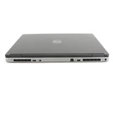 Dell Precision 7730 CAD Laptop: Core i7, 512GB, 16GB RAM, NVIDIA P4200, Warranty - GreenGreen Store
