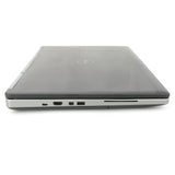 Dell Precision 7720 17.3" Laptop: Core i7, 512GB 32GB RAM, P3000, Warranty VAT - GreenGreen Store