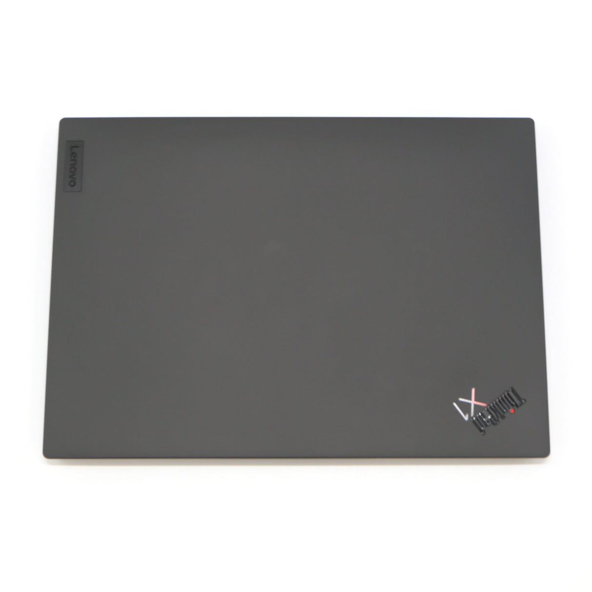 Lenovo ThinkPad X1 Nano Gen 2 Laptop: 12th Gen i5 16GB 512GB SSD Warranty VAT - GreenGreen Store