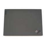 Lenovo ThinkPad X1 Nano Gen 2 Laptop: 12th Gen i5 16GB 512GB SSD Warranty VAT - GreenGreen Store