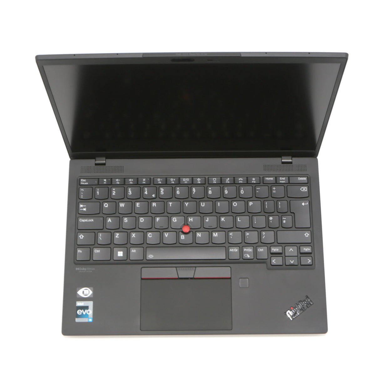 Lenovo ThinkPad X1 Nano Gen 2 Laptop: 12th Gen i5 16GB 512GB SSD Warranty VAT - GreenGreen Store