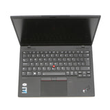 Lenovo ThinkPad X1 Nano Gen 2 Laptop: 12th Gen i5 16GB 512GB SSD Warranty VAT - GreenGreen Store