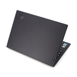 Lenovo ThinkPad X1 Nano Gen 2 Laptop: 12th Gen i5 16GB 512GB SSD Warranty VAT - GreenGreen Store