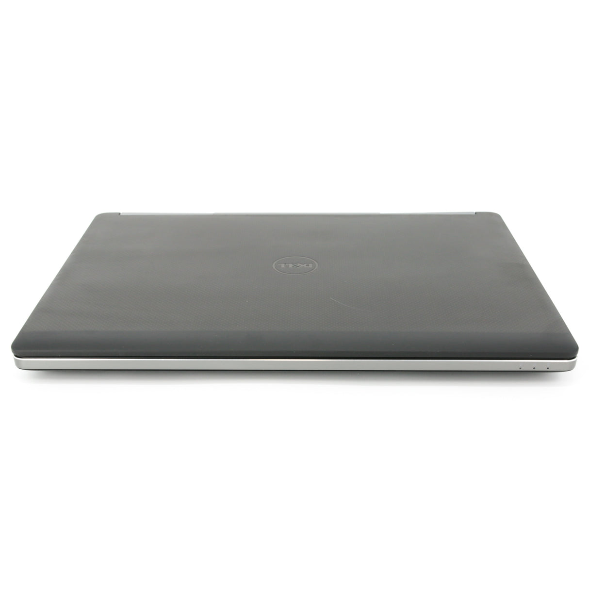Dell Precision 7720 17.3" Laptop: Core i7, 512GB 32GB RAM, P3000, Warranty VAT - GreenGreen Store