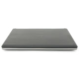 Dell Precision 7720 17.3" Laptop: Core i7, 512GB 32GB RAM, P3000, Warranty VAT - GreenGreen Store