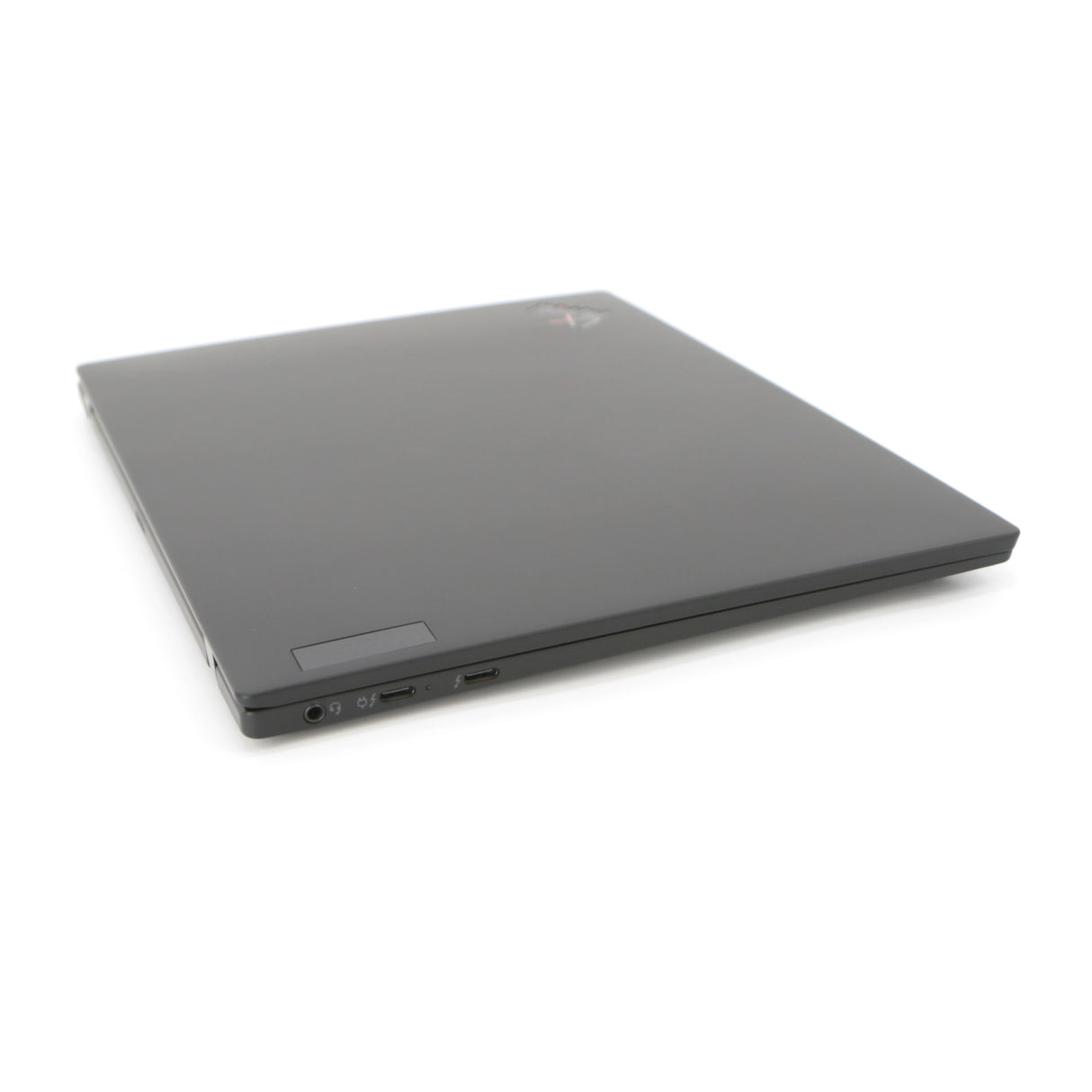 Lenovo ThinkPad X1 Nano Gen 2 Laptop: 12th Gen i5 16GB 512GB SSD Warranty VAT - GreenGreen Store