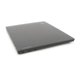 Lenovo ThinkPad X1 Nano Gen 2 Laptop: 12th Gen i5 16GB 512GB SSD Warranty VAT - GreenGreen Store