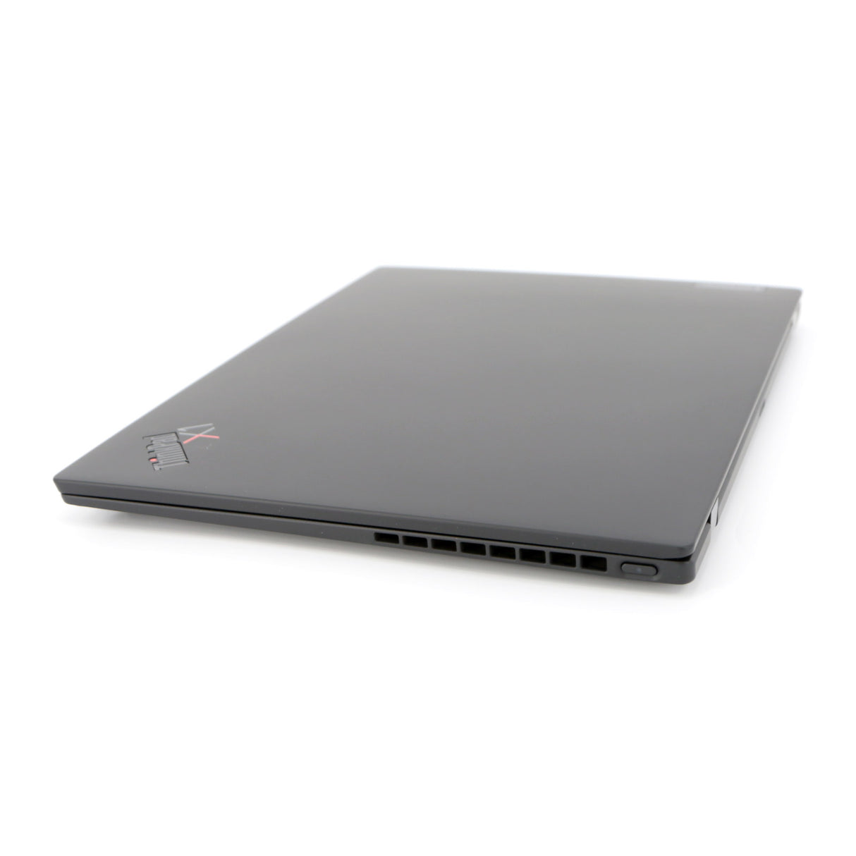 Lenovo ThinkPad X1 Nano Gen 2 Laptop: 12th Gen i5 16GB 512GB SSD Warranty VAT - GreenGreen Store
