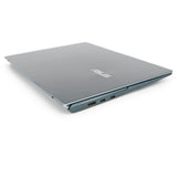 ASUS ZenBook Duo 14 Touch Laptop: 11th Gen i7, 16GB, 512GB, Iris, Warranty, VAT - GreenGreen Store