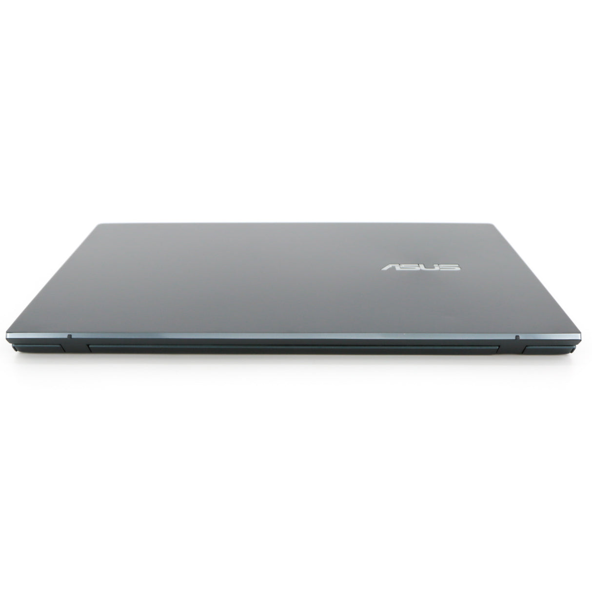 ASUS ZenBook Duo 14 Touch Laptop: 11th Gen i7, 16GB, 512GB, Iris, Warranty, VAT - GreenGreen Store