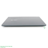 ASUS ZenBook Duo 14 Touch Laptop: 11th Gen i7, 16GB, 512GB, Iris, Warranty, VAT - GreenGreen Store