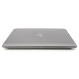 HP ZBook 15 G6 Laptop: Core i9-9880H, 64GB RAM, 512GB, Quadro RTX 3000, Warranty - GreenGreen Store