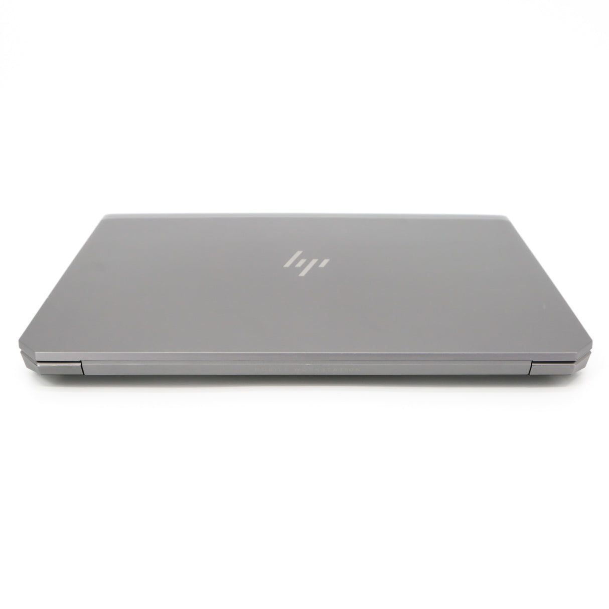 HP ZBook 15 G6 Laptop: Core i9-9880H, 64GB RAM, 512GB, Quadro RTX 3000, Warranty - GreenGreen Store