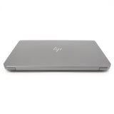 HP ZBook 15 G6 Laptop: Core i9-9880H, 64GB RAM, 512GB, Quadro RTX 3000, Warranty - GreenGreen Store