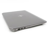 HP ZBook 15 G6 Laptop: Core i9-9880H, 64GB RAM, 512GB, Quadro RTX 3000, Warranty - GreenGreen Store