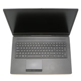 Dell Precision 7750 17.3" Laptop: 10th Gen i7, 32GB RAM, RTX 3000, Warranty - GreenGreen Store