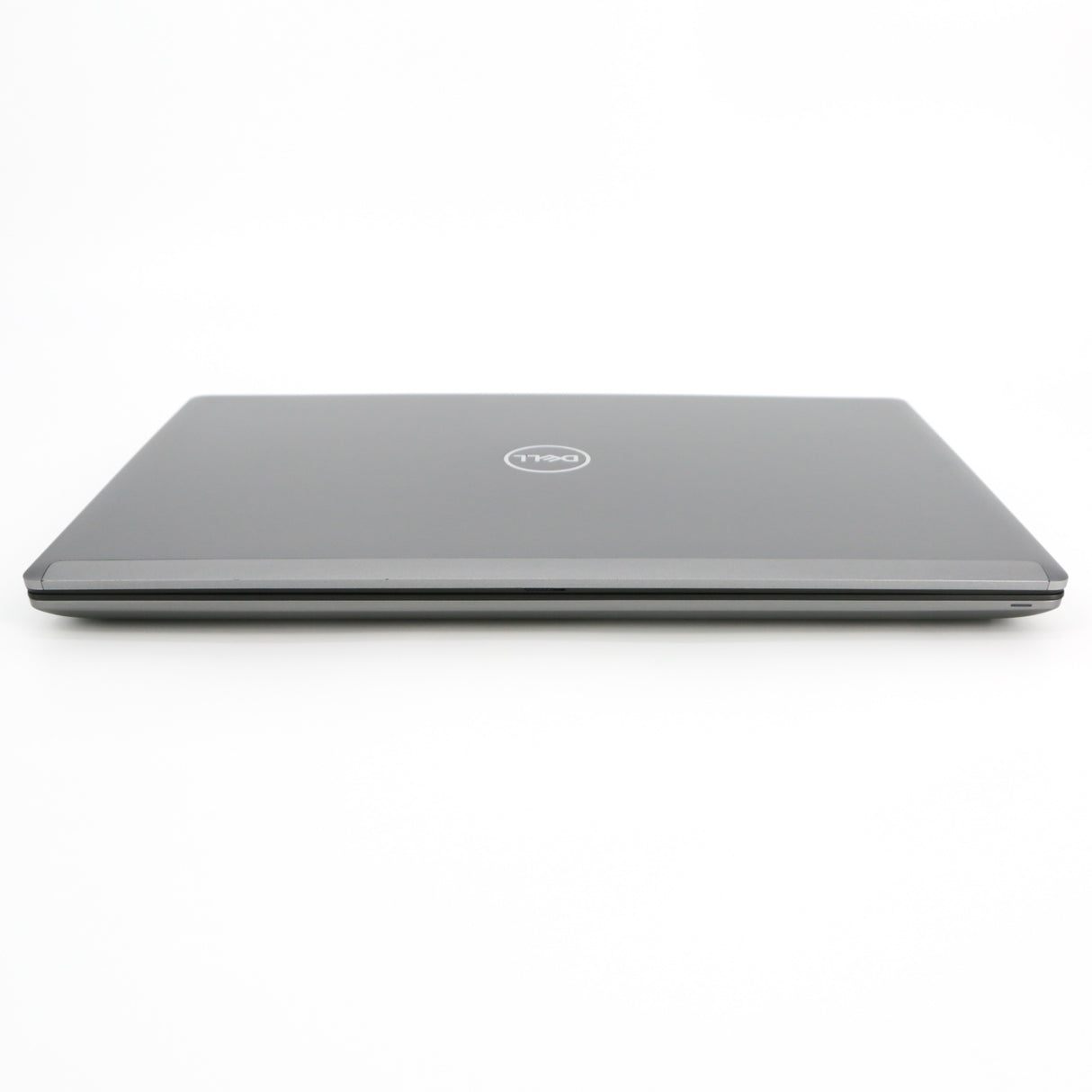 Dell Precision 7750 17.3" Laptop: 10th Gen i7, 32GB RAM, RTX 3000, Warranty VAT - GreenGreen Store