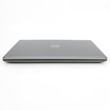 Dell Precision 7750 17.3" Laptop: 10th Gen i7, 32GB RAM, RTX 3000, Warranty VAT - GreenGreen Store