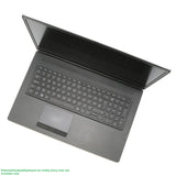 Dell Precision 7750 17.3" Laptop: 10th Gen i7, 32GB RAM, RTX 3000, Warranty - GreenGreen Store