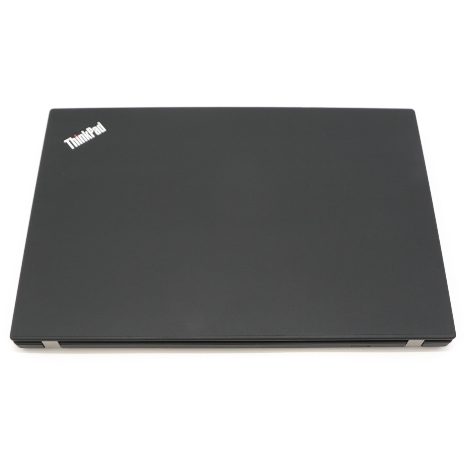 Lenovo ThinkPad T14 Gen 2 Laptop: 11th Gen i7, 512GB 16GB RAM
