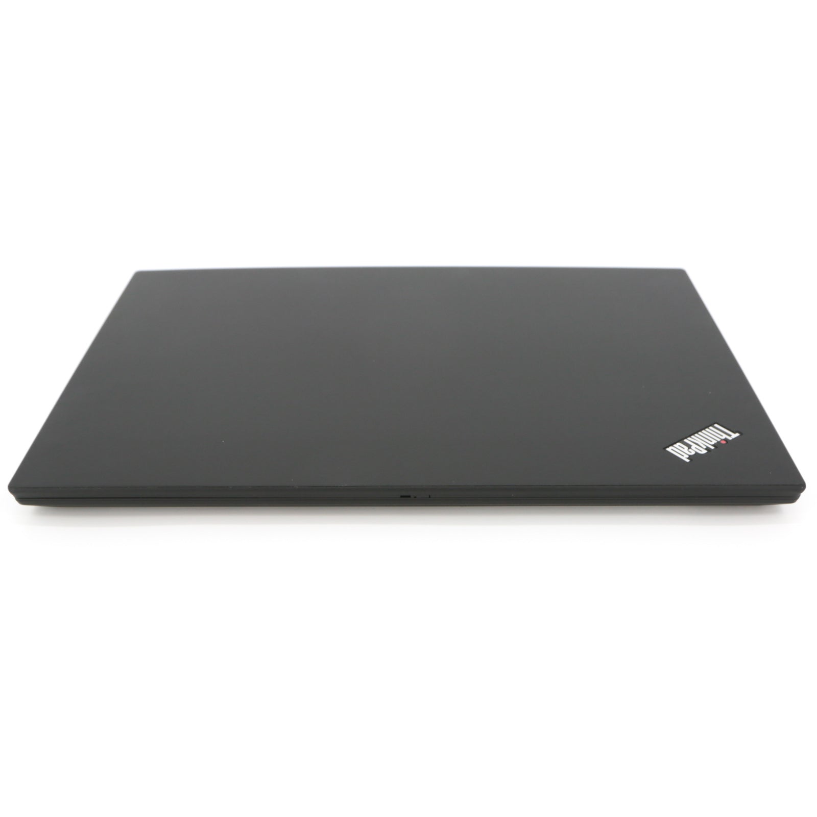 Lenovo ThinkPad T14 Gen 2 Laptop: 11th Gen i7, 512GB 16GB RAM