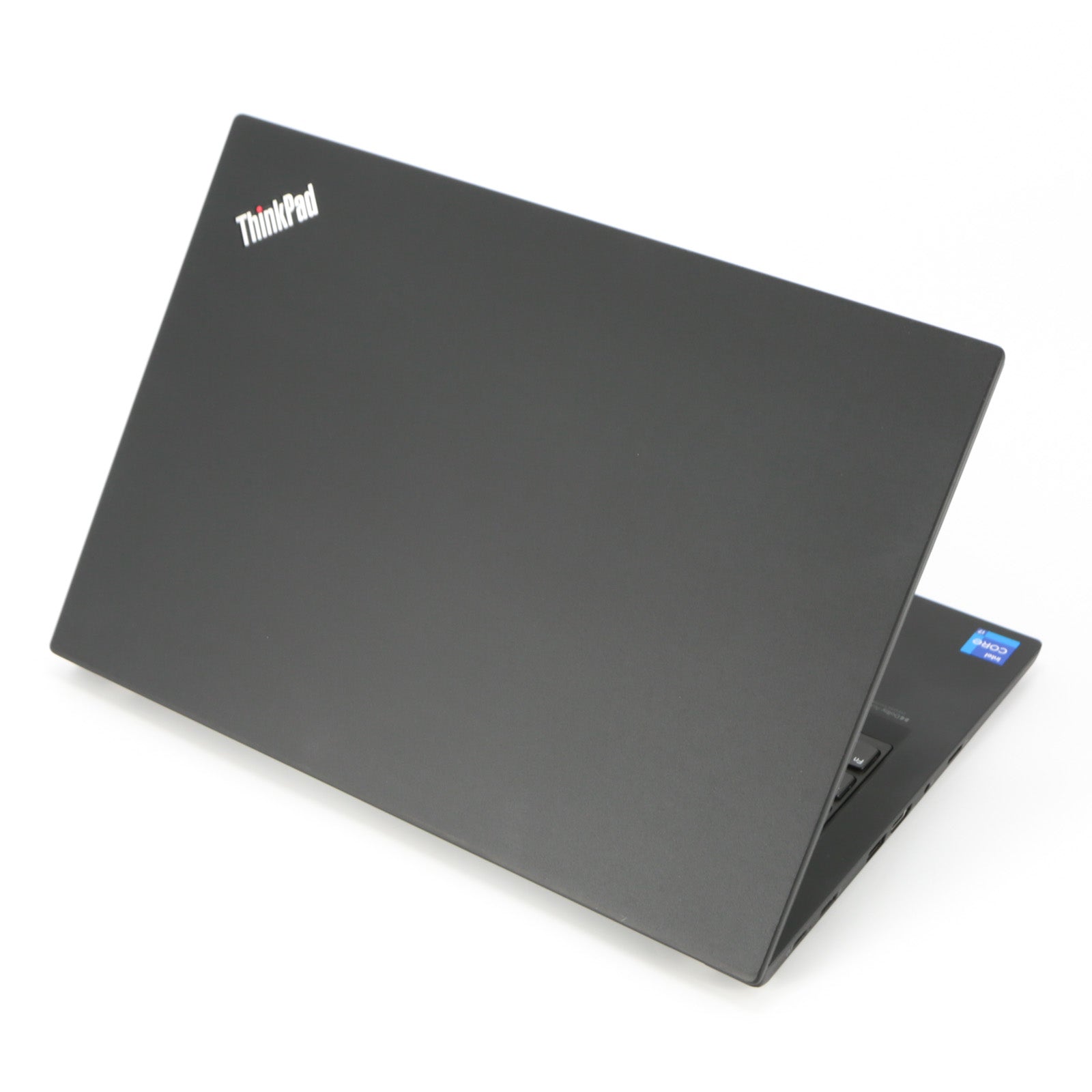 第11世代i7✨ThinkPad T14 Gen2✨16GB×SSD512GB Lenovo ThinkPad T14 Gen 2 Laptop: 11th Gen i7, 512GB 16GB RAM