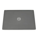 Dell Latitude 7490 Touch 14" Laptop: Core i5, 256GB SSD, 16GB RAM, Warranty, VAT - GreenGreen Store