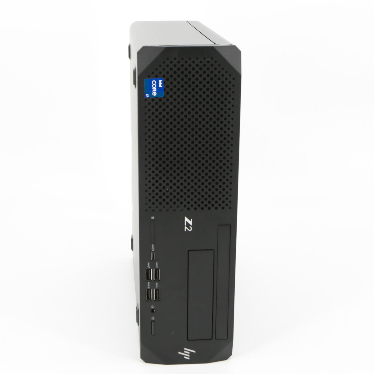 PC HP Workstation Z230 Tour Intel I7-4770 RAM 16Go SSD 2To W PC HP Workstation Z230 Tour Intel I7-4770 RAM 16Go SSD 2To W
