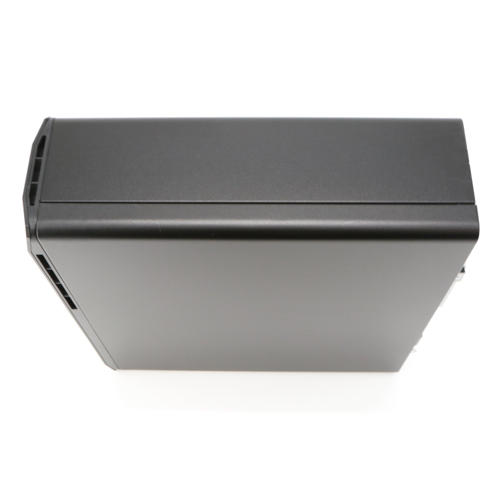 HP Z2 SFF G8 CAD PC: Core i7-11700 32GB RAM 512GB, NVIDIA RTX 3000