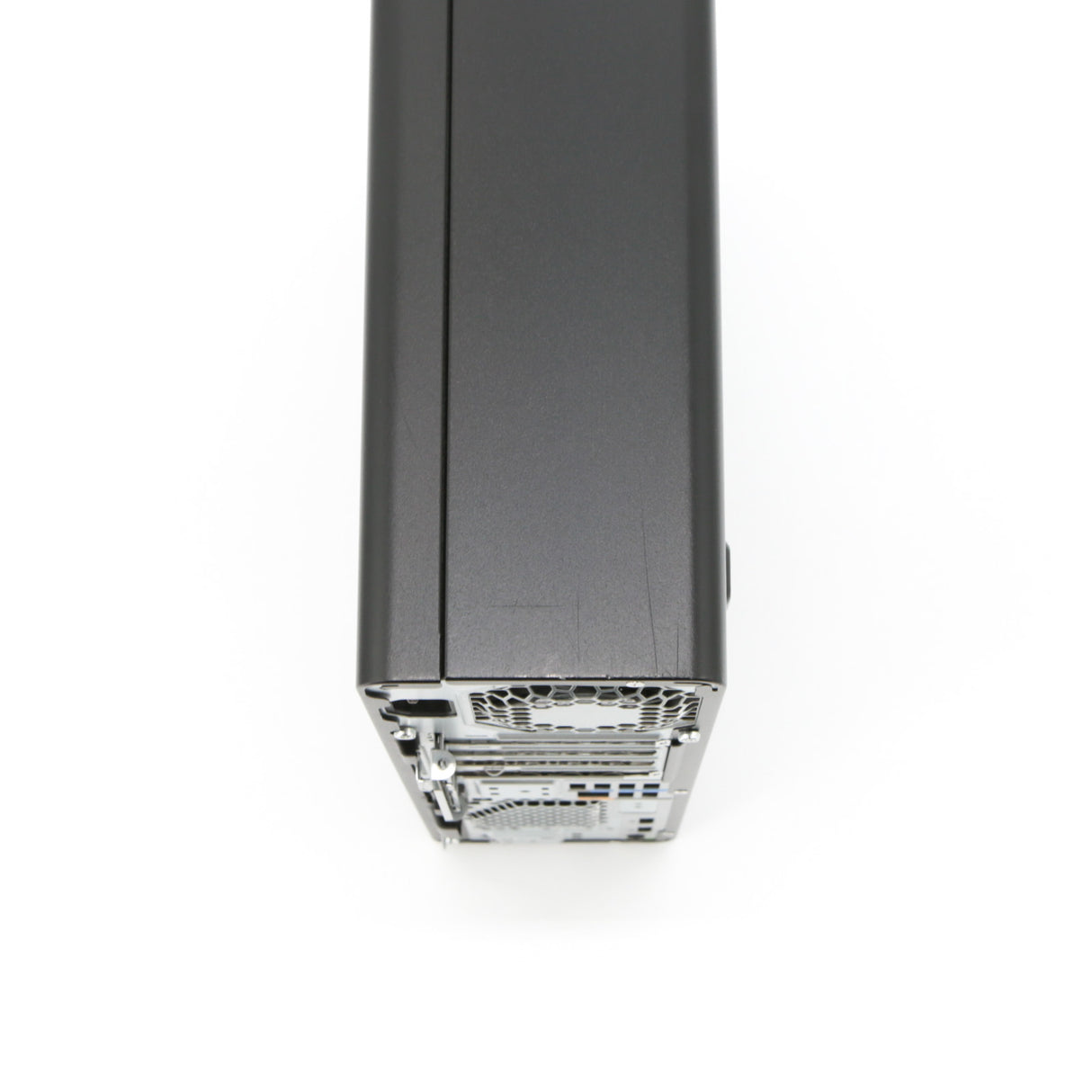 HP Z2 SFF G8 CAD PC: NVIDIA RTX 3000, 11th Gen i7-11700 32GB 512GB Warranty VAT - GreenGreen Store