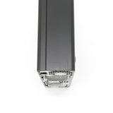 HP Z2 SFF G8 CAD PC: NVIDIA RTX 3000, 11th Gen i7-11700 32GB 512GB Warranty VAT - GreenGreen Store