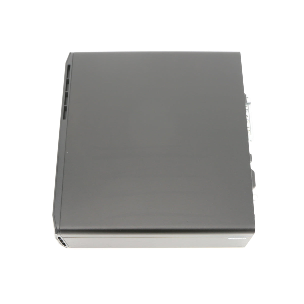 HP Z2 SFF G8 CAD PC: NVIDIA RTX 3000, 11th Gen i7-11700 32GB 512GB Warranty VAT - GreenGreen Store