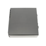 HP Z2 SFF G8 CAD PC: NVIDIA RTX 3000, 11th Gen i7-11700 32GB 512GB Warranty VAT - GreenGreen Store