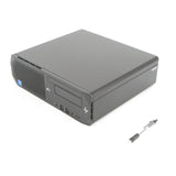 HP Z2 SFF G8 CAD PC: NVIDIA RTX 3000, 11th Gen i7-11700 32GB 512GB Warranty VAT - GreenGreen Store
