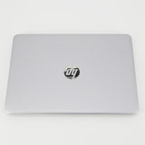 HP EliteBook 840 G4 14" Laptop: 7th Gen Core i5, 512GB SSD 8GB RAM, Warranty VAT - GreenGreen Store