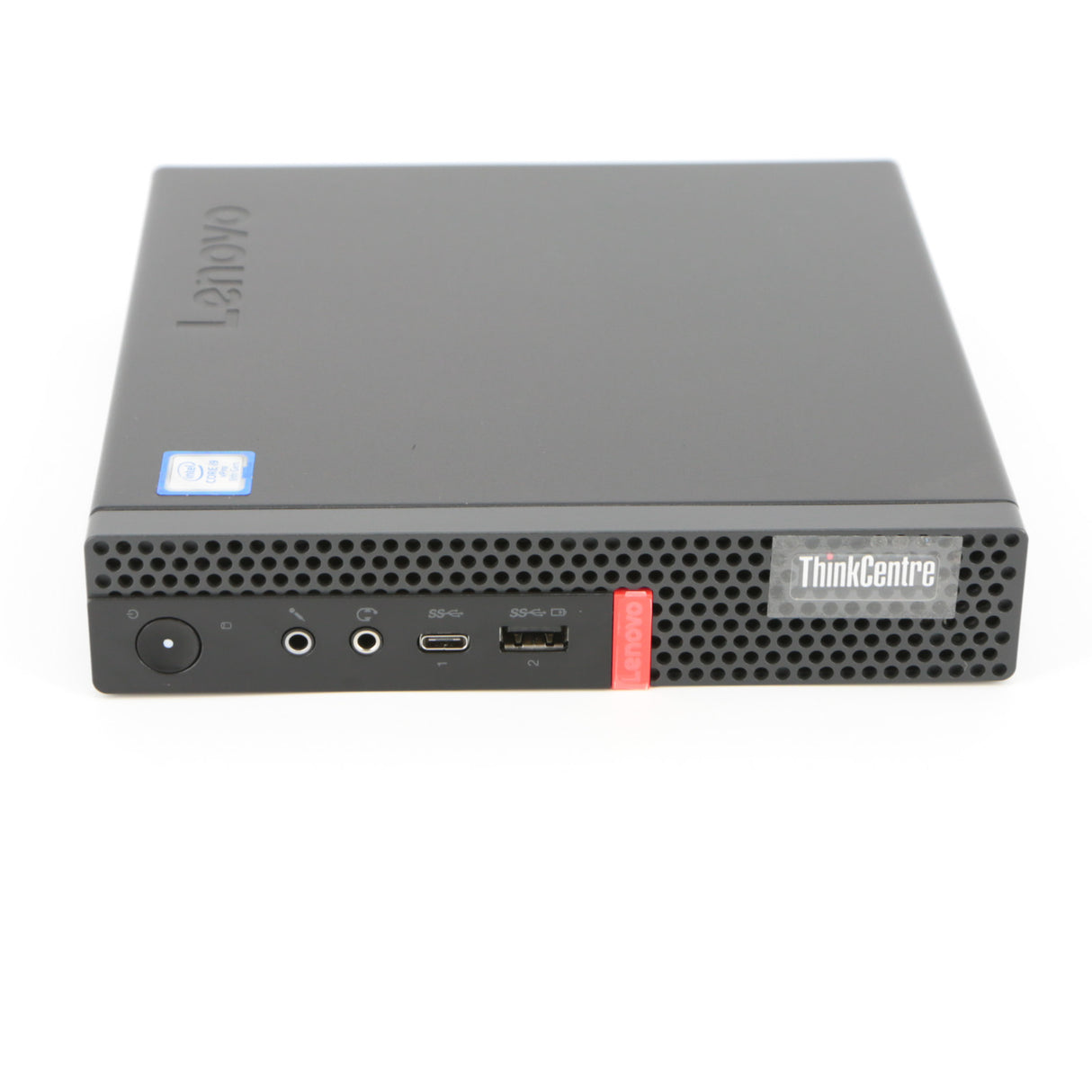 Lenovo M920q ThinkCentre PC: Intel Core i9-9900T, 512GB SSD, 16GB RAM, Warranty - GreenGreen Store