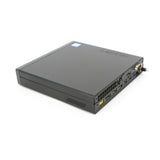 Lenovo M920q ThinkCentre PC: Intel Core i9-9900T, 512GB SSD, 16GB RAM, Warranty - GreenGreen Store